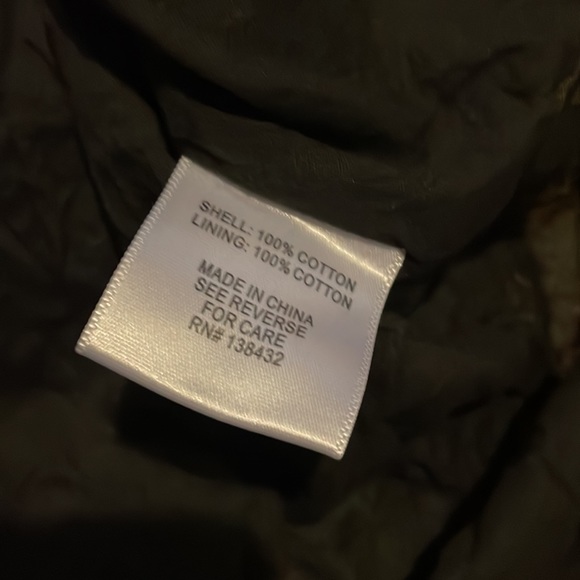 ModCloth size S Parisian print dress - Picture 6 of 7